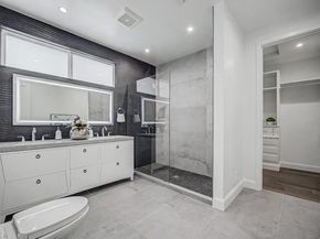 4148 Pepper Tree Lane, San Jose CA 95127