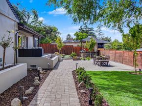 4148 Pepper Tree Lane, San Jose CA 95127