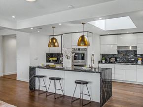 4148 Pepper Tree Lane, San Jose CA 95127