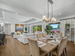 4148 Pepper Tree Lane, San Jose CA 95127