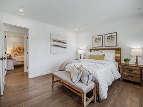 4148 Pepper Tree Lane, San Jose CA 95127