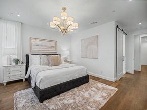 4148 Pepper Tree Lane, San Jose CA 95127