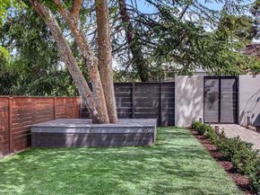 4148 Pepper Tree Lane, San Jose CA 95127
