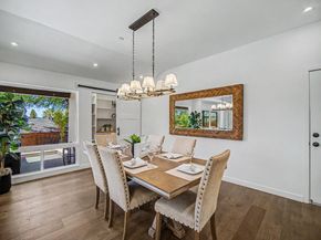 4148 Pepper Tree Lane, San Jose CA 95127