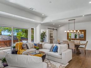 4148 Pepper Tree Lane, San Jose CA 95127