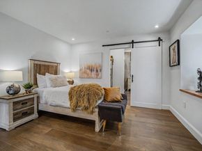 4148 Pepper Tree Lane, San Jose CA 95127