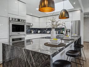 4148 Pepper Tree Lane, San Jose CA 95127