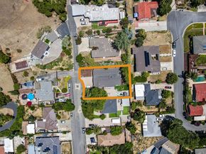 4148 Pepper Tree Lane, San Jose CA 95127