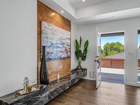 4148 Pepper Tree Lane, San Jose CA 95127