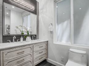 4148 Pepper Tree Lane, San Jose CA 95127