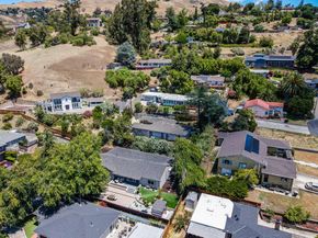4148 Pepper Tree Lane, San Jose CA 95127