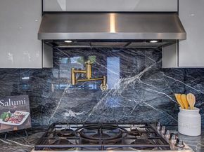 4148 Pepper Tree Lane, San Jose CA 95127
