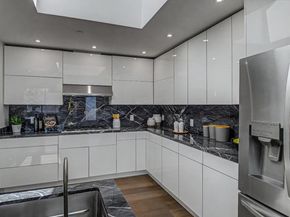 4148 Pepper Tree Lane, San Jose CA 95127