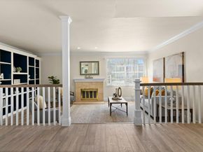 403 Avenida Del Roble, San Jose CA 95123