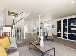 403 Avenida Del Roble, San Jose CA 95123