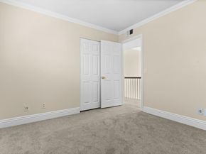 403 Avenida Del Roble, San Jose CA 95123