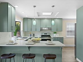 403 Avenida Del Roble, San Jose CA 95123
