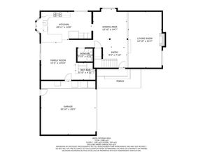 403 Avenida Del Roble, San Jose CA 95123
