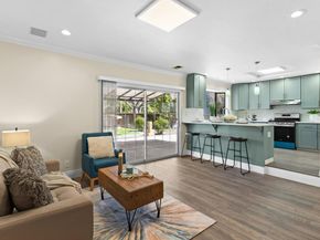 403 Avenida Del Roble, San Jose CA 95123
