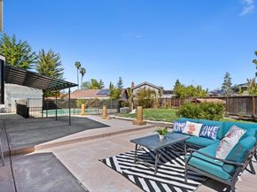403 Avenida Del Roble, San Jose CA 95123