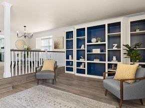 403 Avenida Del Roble, San Jose CA 95123