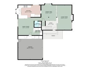 403 Avenida Del Roble, San Jose CA 95123