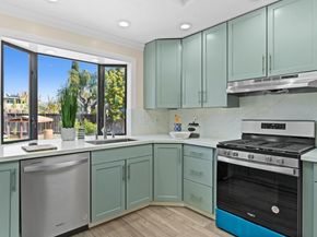 403 Avenida Del Roble, San Jose CA 95123