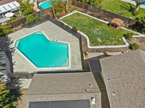 403 Avenida Del Roble, San Jose CA 95123