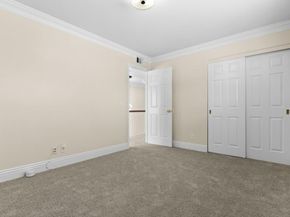 403 Avenida Del Roble, San Jose CA 95123