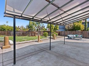 403 Avenida Del Roble, San Jose CA 95123