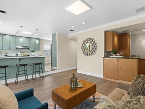 403 Avenida Del Roble, San Jose CA 95123