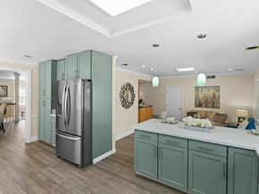 403 Avenida Del Roble, San Jose CA 95123