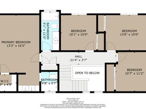 403 Avenida Del Roble, San Jose CA 95123