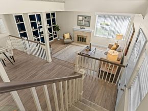 403 Avenida Del Roble, San Jose CA 95123