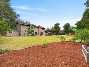 19121 Harleigh Drive, Saratoga CA 95070