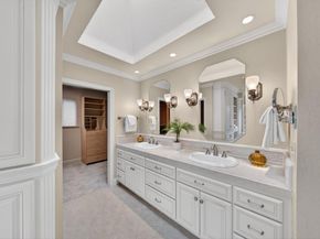 19121 Harleigh Drive, Saratoga CA 95070