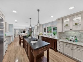19121 Harleigh Drive, Saratoga CA 95070