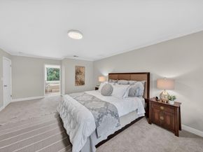 19121 Harleigh Drive, Saratoga CA 95070