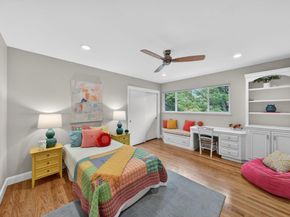 19121 Harleigh Drive, Saratoga CA 95070