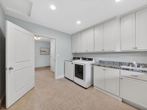 19121 Harleigh Drive, Saratoga CA 95070