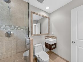 19121 Harleigh Drive, Saratoga CA 95070