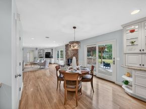 19121 Harleigh Drive, Saratoga CA 95070