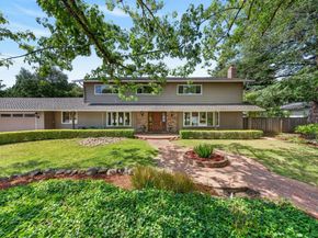 19121 Harleigh Drive, Saratoga CA 95070