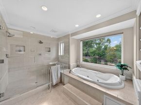 19121 Harleigh Drive, Saratoga CA 95070