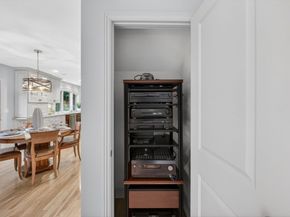 19121 Harleigh Drive, Saratoga CA 95070