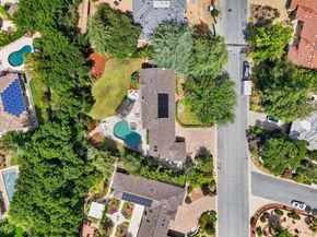 19121 Harleigh Drive, Saratoga CA 95070