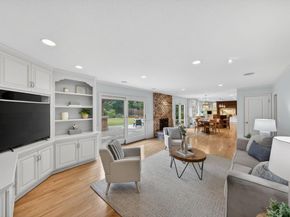 19121 Harleigh Drive, Saratoga CA 95070