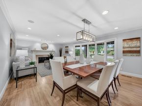 19121 Harleigh Drive, Saratoga CA 95070