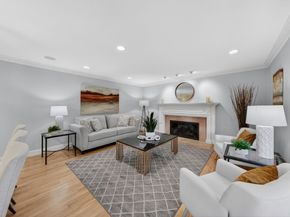 19121 Harleigh Drive, Saratoga CA 95070