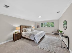 19121 Harleigh Drive, Saratoga CA 95070